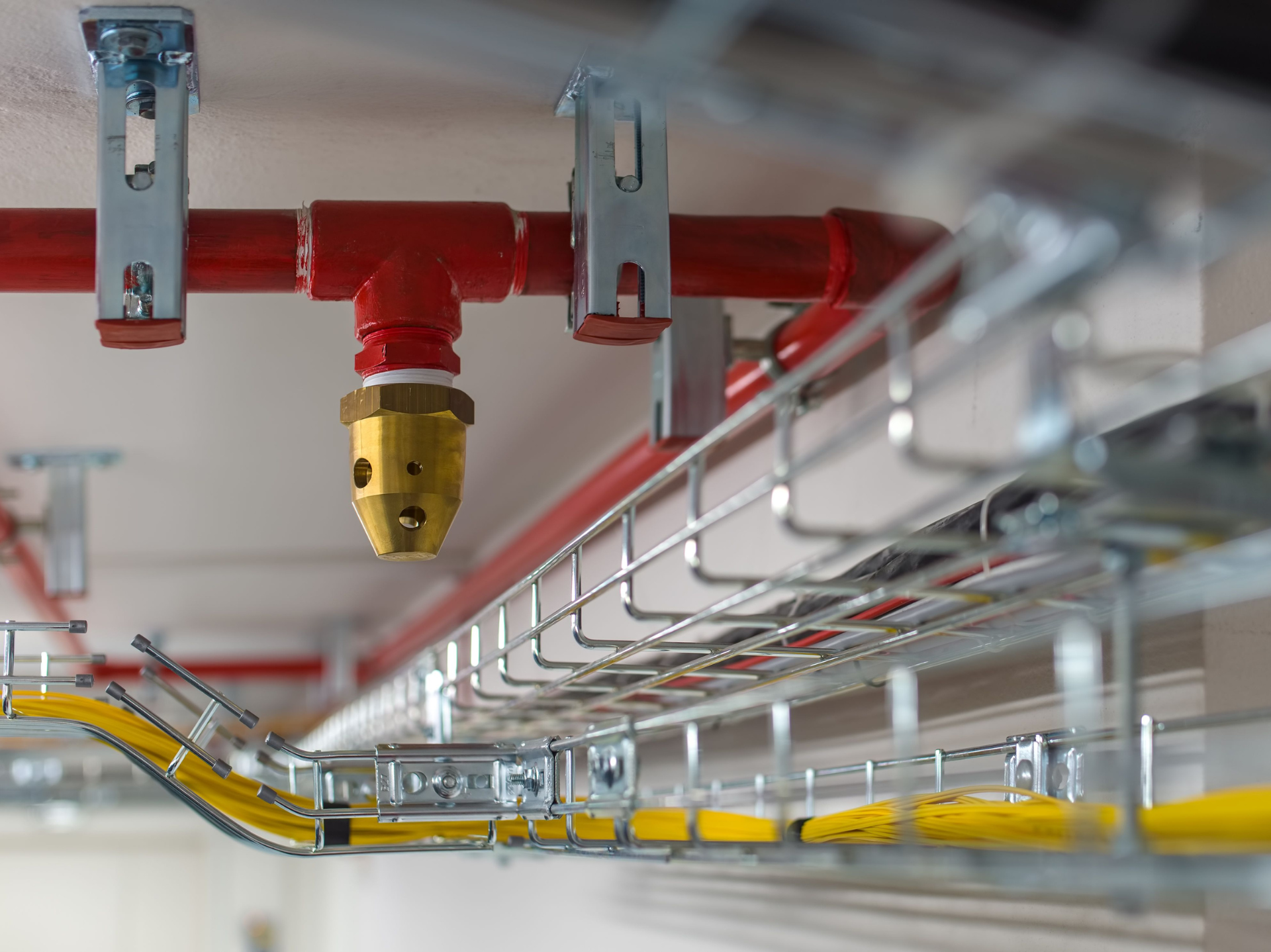 Fire Safety Systems.png